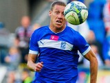 T-Mobile Ekstraklasa - Lech Poznań gra w Gdańsku z Lechią [NA ŻYWO]