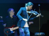 David Garrett wystąpi w Ergo Arenie!