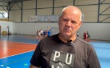 Wakacje z MOSiR w Radomsku. Ruszył kolejny cykl zajęć sportowo-rekreacyjnych. ZDJĘCIA, FILM