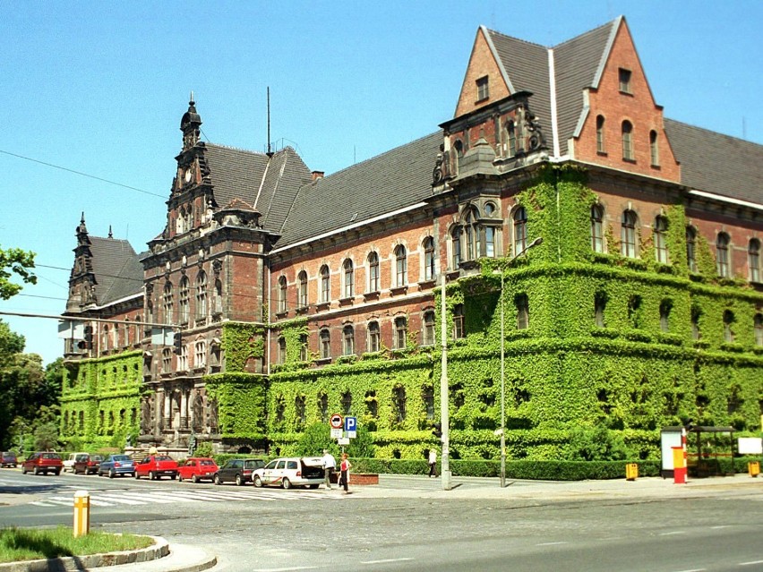 Noc Muzeów 2015 Wrocław

Już 16 maja wszyscy zainteresowani...