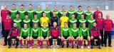 GKS Tychy przed startem rundy wiosennej 2011/2012 [SKŁAD]