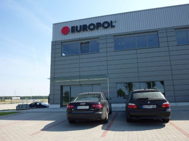 Europol Meble w Podaninie dostanie ulgę podatkową w zw. z budową nowej fabryki