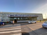 Szpital w Ostrołęce otrzyma finansowe wsparcie na nowy sprzęt. Samorząd województwa przekaże także fundusze Muzeum Kultury Kurpiowskiej 