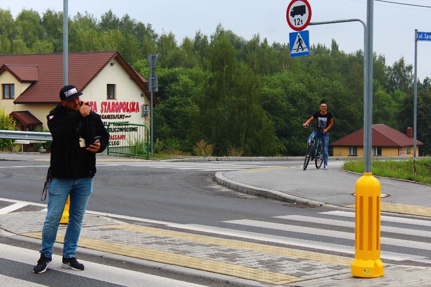 Rodzina i przyjaciele Mikołaja Kubali nie mogą pogodzić się...