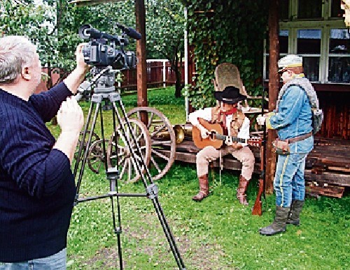 Dobra współpraca zaprzecza stereotypom o regionalnych podziałach.