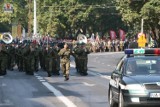 Lubelskie obchody święta Wojska Polskiego (ZDJĘCIA, WIDEO)