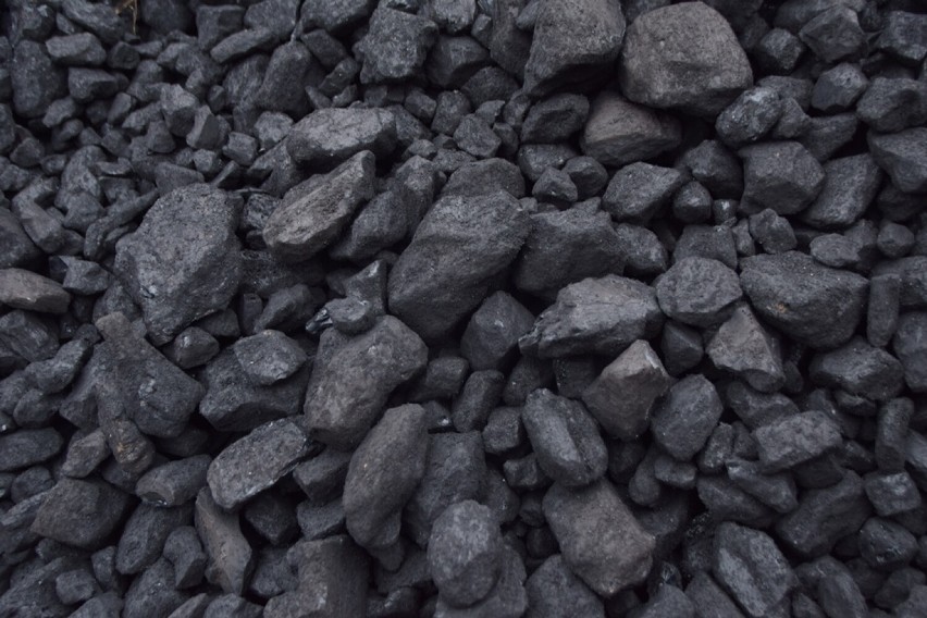 Powiat sławieński: Ruszyła sprzedaż węgla po preferencyjnej cenie