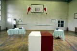 Jak głosować w Warszawie? Wszystkie niezbędne informacje