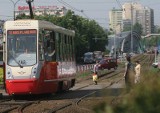Na Śląsku i Zagłębiu tramwaje odchodzą do lamusa RATUJMY JE!