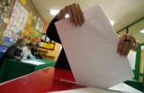 Wybory 2011: Jak głosować (zasady, godziny otwarcia lokali wyborczych)