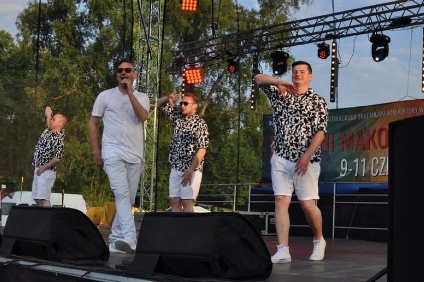 Gala disco polo 2018 w Kraśniku, ale nie tylko. Sprawdź, co będzie się działo w mieście w najbliższych miesiącach 