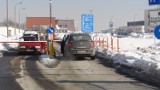 Nowy Targ: parking przy szpitalu znów płatny