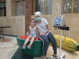 Wrocławianka walczy z białaczką i potrzebuje pieniędzy na leczenie w Izraelu