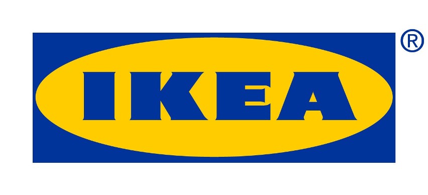 Wygraj bon na zakupy do sklepu IKEA w Jankach (zakończony)
