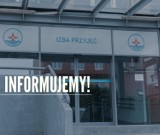 Koronawirus w Pucku: przedszkole z Władysławowa pomaga Szpitalowi Puckiemu. Zrzutkę wsparło ponad 100 osób, a na koncie blisko 7 tysięcy zł