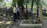W Tarnowie odbędzie się nietypowy pogrzeb. Na cmentarzu żydowskim pochowane zostaną zniszczone święte teksty należące do Żydów
