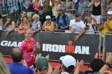 Enea Ironman 70.3 Gdynia. Niewiarygodna Daniela Ryf w Gdyni! [zdjęcia, wideo]