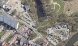 Kołobrzeg dostanie 31,5 mln zł z Polskiego Ładu na wielopoziomowy parking!