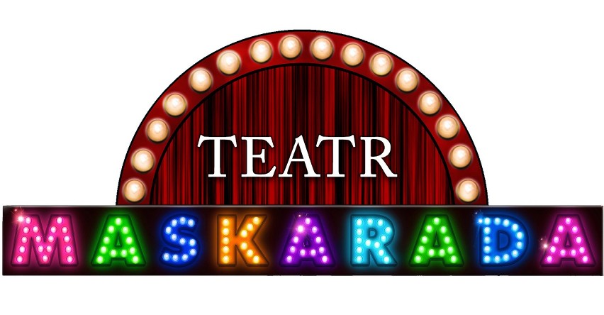 Teatr "Maskarada"