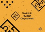 Ruszyło głosowanie nad projektami do Oleśnickiego Budżetu Obywatelskiego 2019