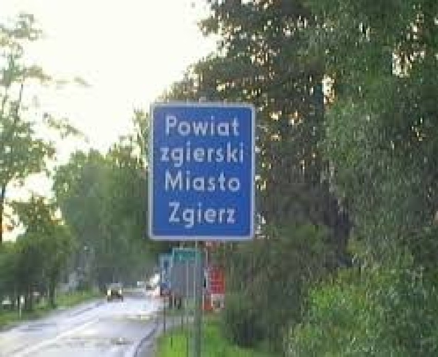 Kwota przydzielona w zł
195 754 309

Liczba firm z...