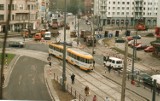 Niesamowite zdjęcia Wrocławia z lat 80. i 90. Perełki fotograficzne, których nie widzieliście. Ktoś jeszcze pamięta takie miasto?