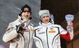 Jak zdobyć Mistrzostwo -> Kamil Stoch znowu na wielkiej fali