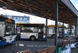 Gmina Tarnów chce by uczniowie szkół średnich i studenci jeździli za darmo autobusami