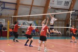 TS Volley przegrywa pod Jasną Górą. Rybniczanie kończą rundę bez wyjazdowej wygranej