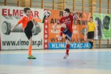 Pretzel Cup 2017 w Koszycach Wielkich