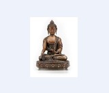 W Suwałkach odbędzie się wykład Buddyzm Diamentowej Drogi