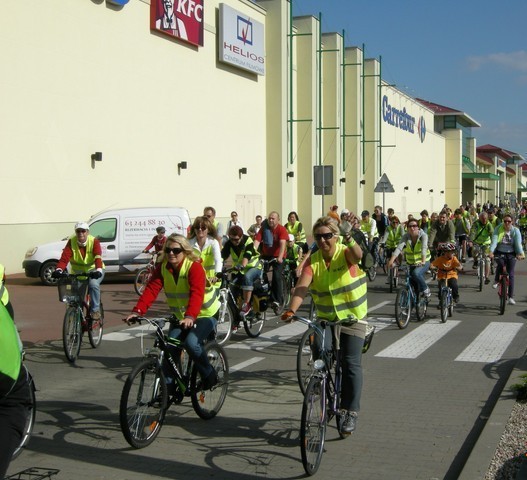 Galeria nad Jeziorem - od 10 lat najlepsi