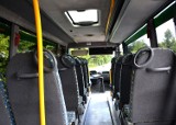 W gminie Żukowo - przez dwa dni - kursować będzie mniej autobusów