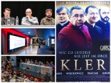 "Kler" lepszy niż Vega - na premierę w jednym tylko kinie w Białymstoku, sprzedano tysiąc biletów. Zobacz opinie widzów