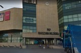 Warszawa, Dworzec Wileński: Policja oddała strzały na peronie. Znaleziono rannego mężczyznę