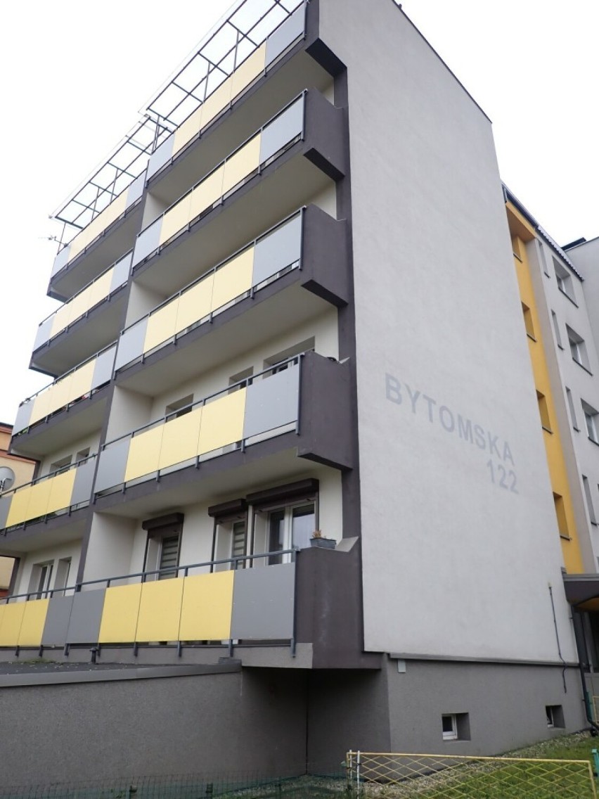 Mieszkanie, 34 m² - cena 183 000.00 zł...