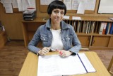 Najlepszy nauczyciel w Chorzowie pracuje w Zespole Szkół Ekonomicznych