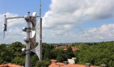 Syreny alarmowe Szczecin - dlaczego wyją 1 sierpnia 2020? Wyjaśniamy