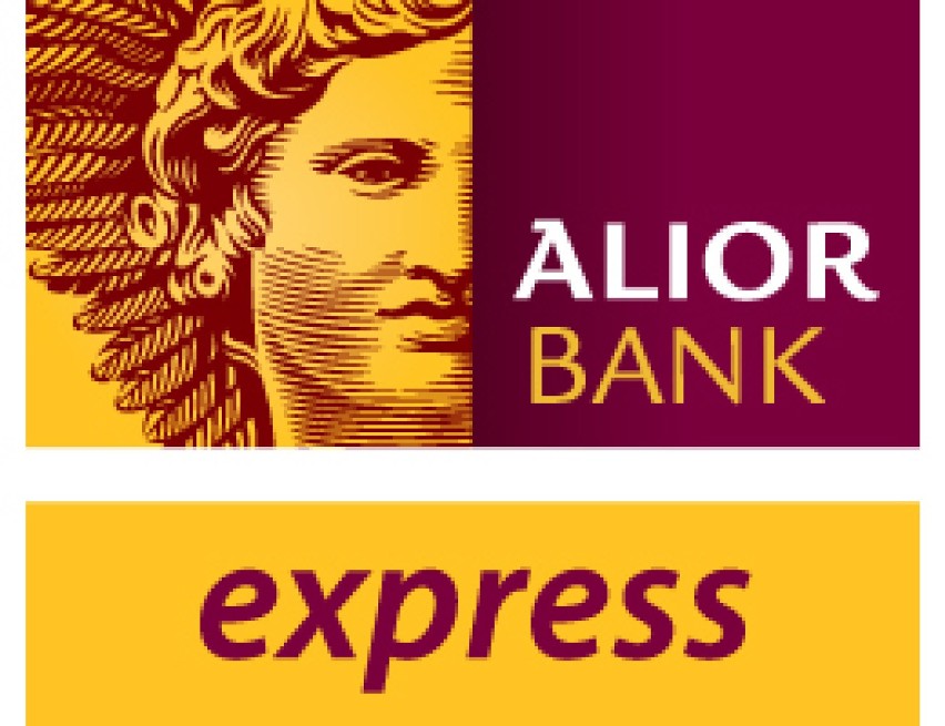 Alior Bank Express- nowa sieć oddziałów