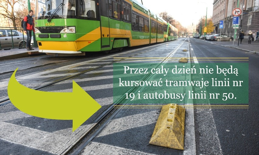 Trzech Króli: Sprawdź, jak w piątek, 6 stycznia 2017, będą jeździły autobusy i tramwaje MPK Poznań
