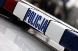 Policjanci z Olsztyna znaleźli ciało 50-letniego mężczyzny