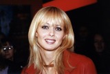 Tak wygląda dziś Izabella Scorupco. Skończyła właśnie 53 lata. Zobaczcie zdjęcia