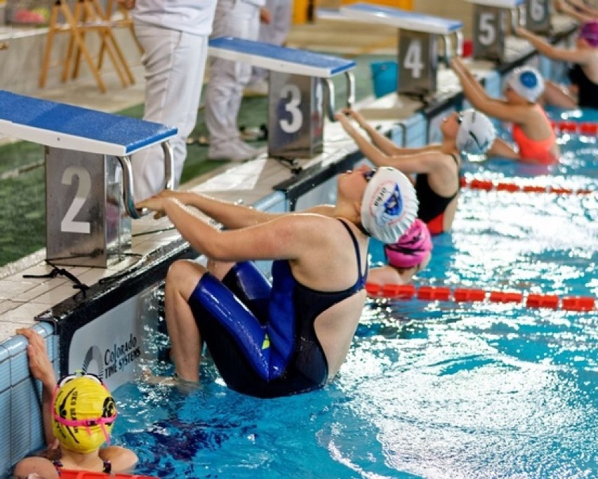 Mistrzowie Sportu 2019. Dziś kończy się etap powiatowy! ZDJĘCIA