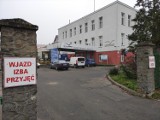 Kwidzyn. Oddział dziecięcy szpitala „Zdrowie” zostanie zamknięty na 3 miesiące. Trwa modernizacja bloku operacyjnego 