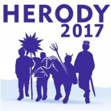 Herody w Niegowie. W niedzielę XX Jurajski Przegląd Grup Kolędniczych