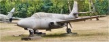 Łódź: Kolekcja samolotów z ul. Pilskiej uratowana? Zdjęcia