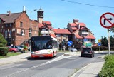 MZK koryguje rozkład jazdy autobusów w Czerwionce. To efekt wniosków mieszkańców, którzy po zmianach nie mogli dotrzeć do pracy i szkoły