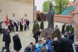 Kraków. Msza za prezydenta na Wawelu