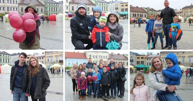 10. Jarmark Kasztelański w Oświęcimiu