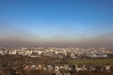 Zakaz palenia węglem wokół Krakowa od 2029 roku? To teraz realne!